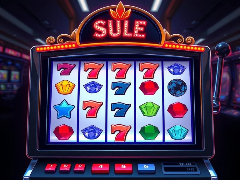 25bet