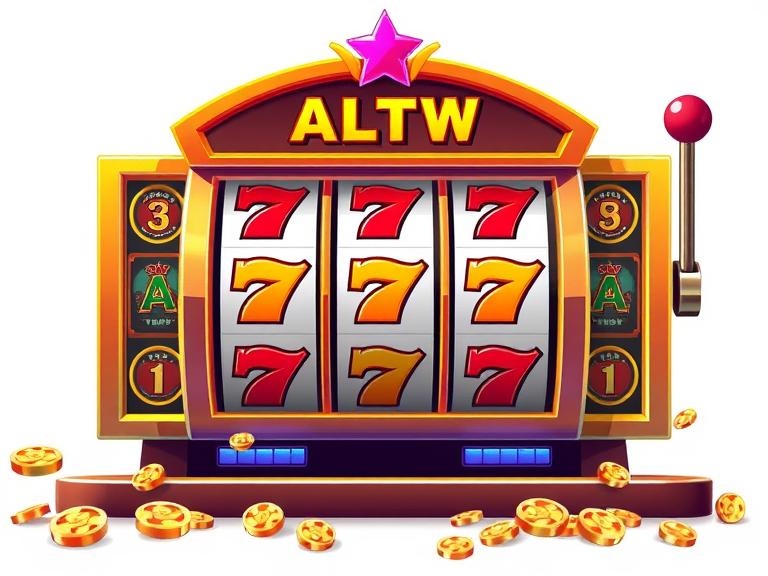 25bet