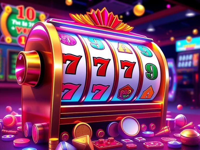 25bet