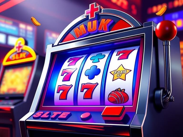 25bet