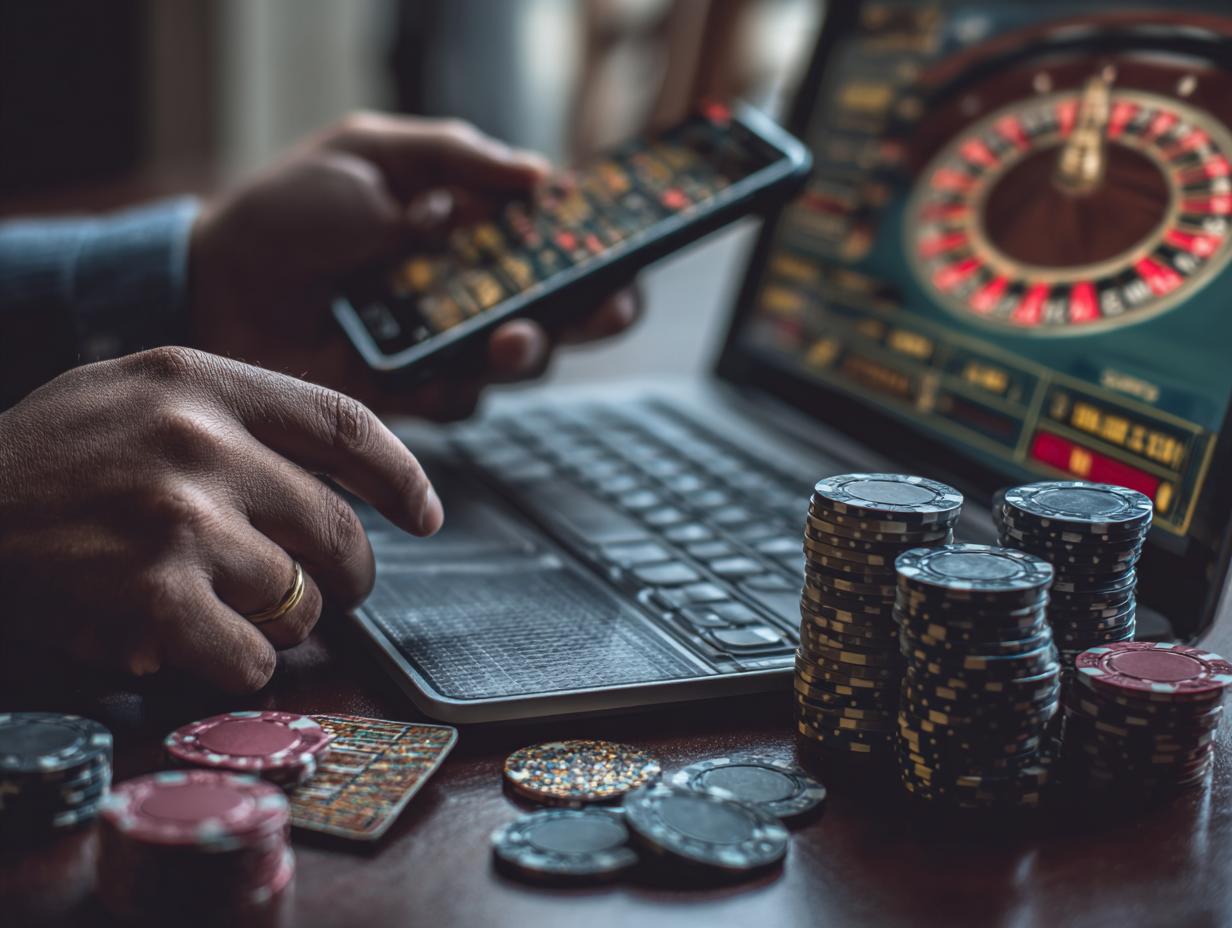 25bet