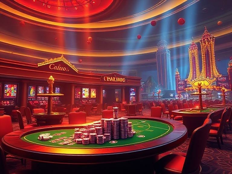 25bet
