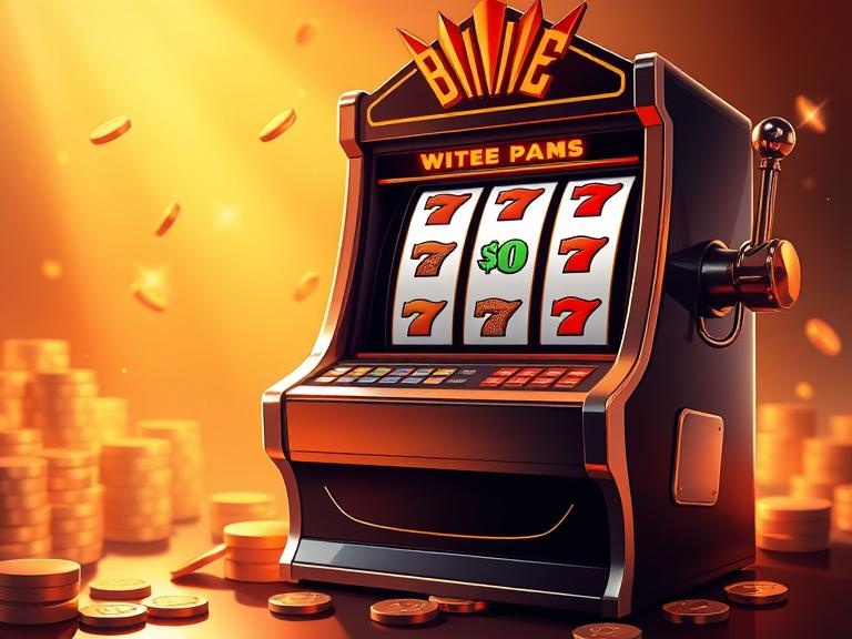25bet