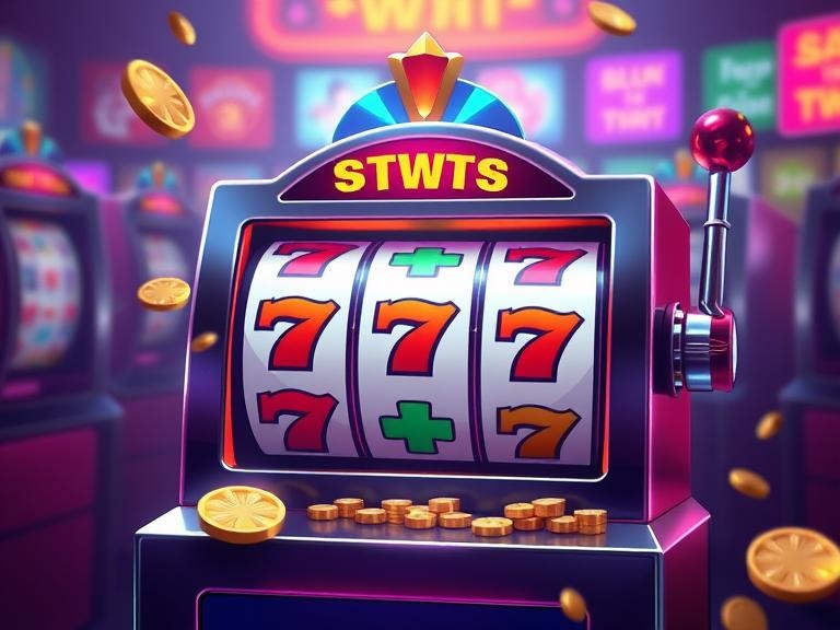 25bet