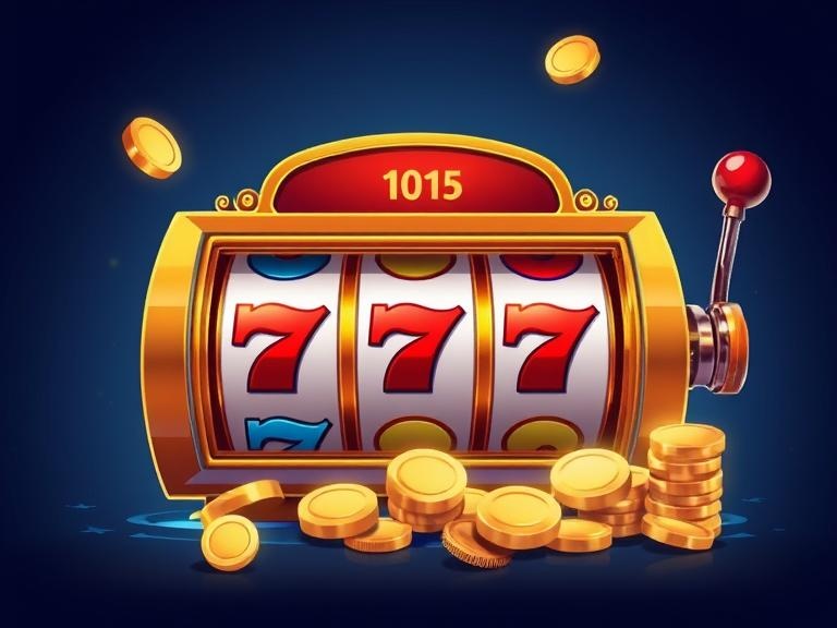 25bet