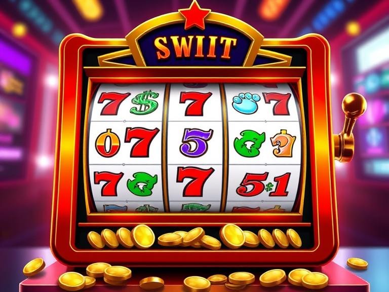 25bet