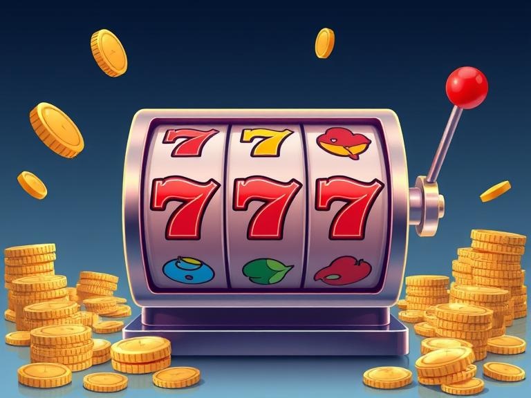 25bet