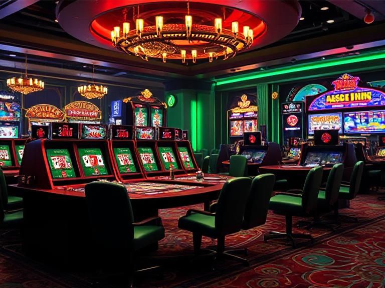 25bet