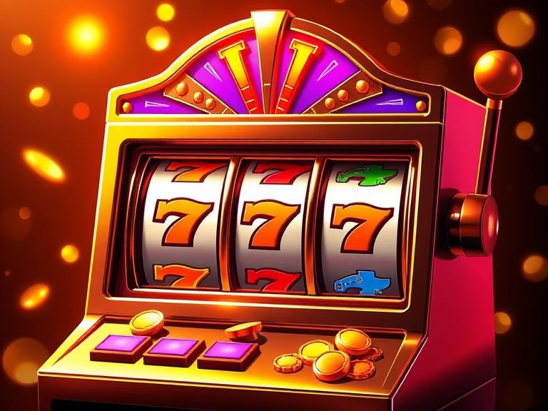 25bet