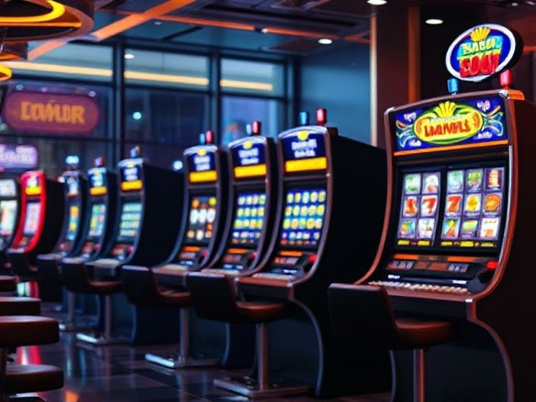 25bet