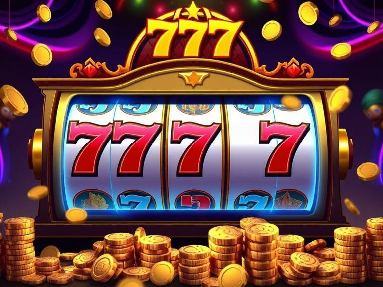 25bet