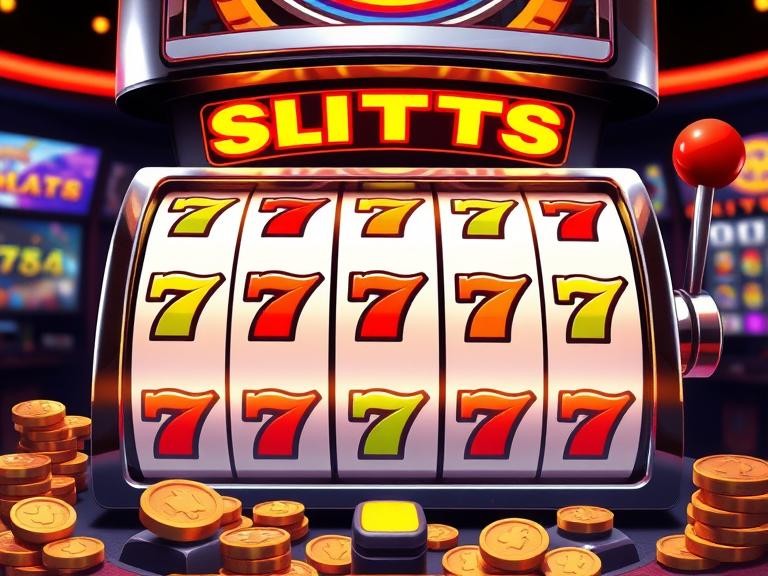 25bet