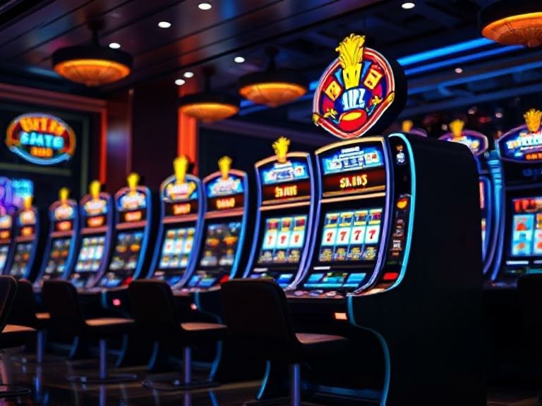 25bet