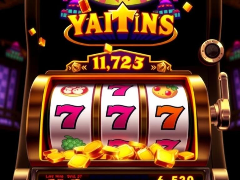 25bet