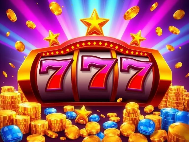 25bet