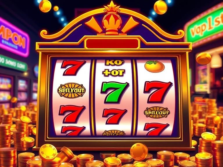 25bet