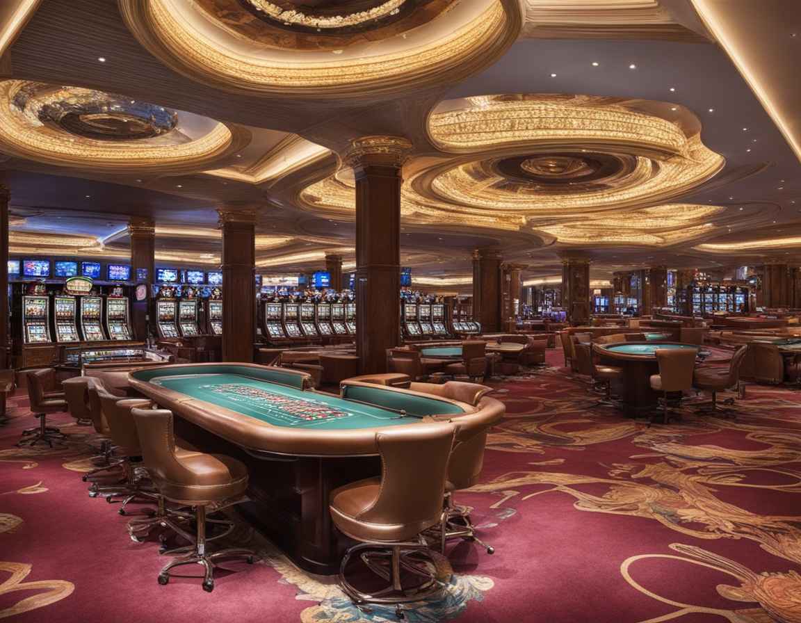 25bet