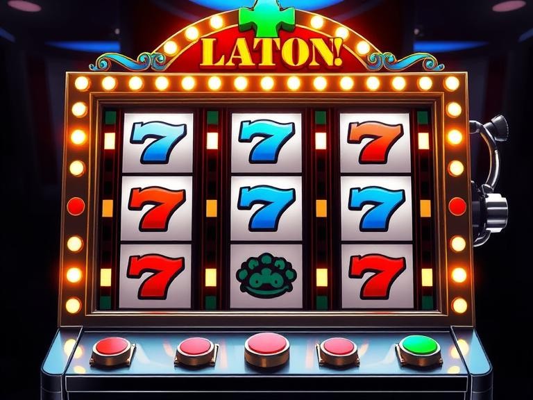 25bet