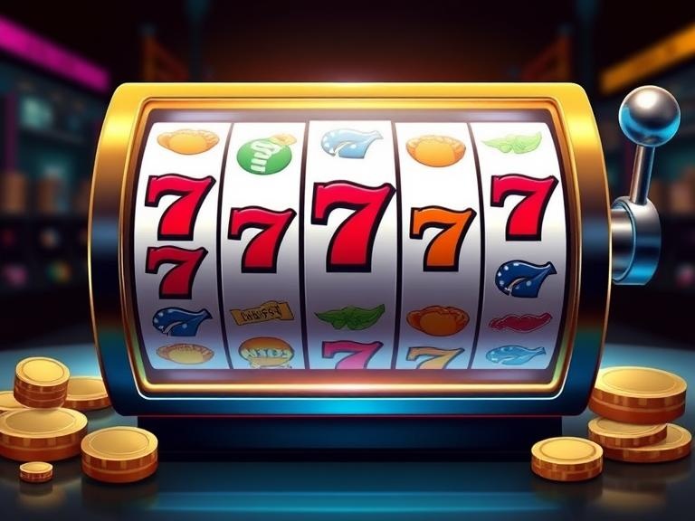 25bet