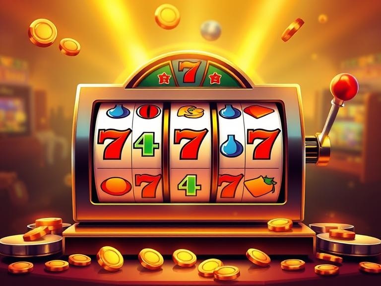 25bet