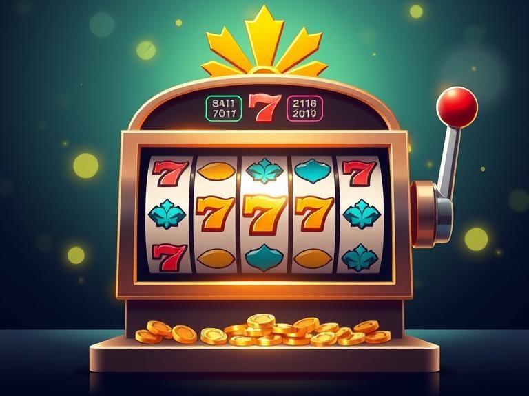 25bet