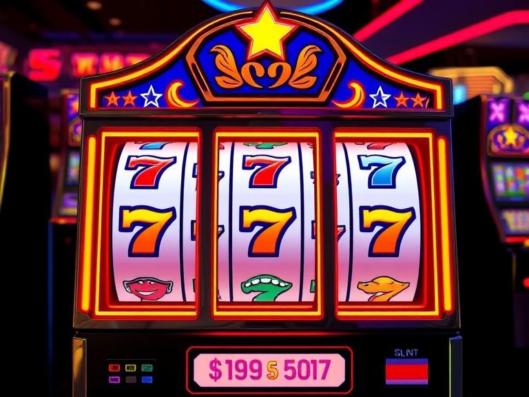 25bet