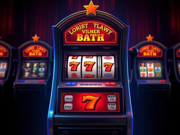 25bet