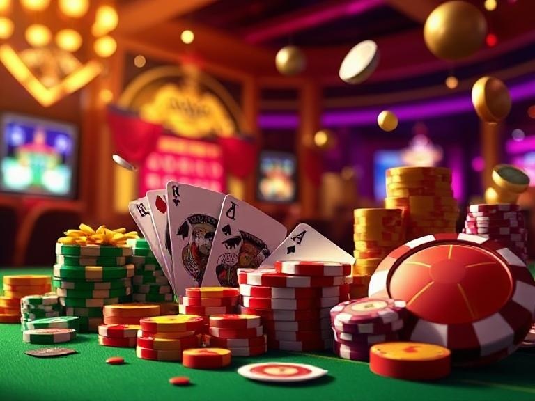25bet
