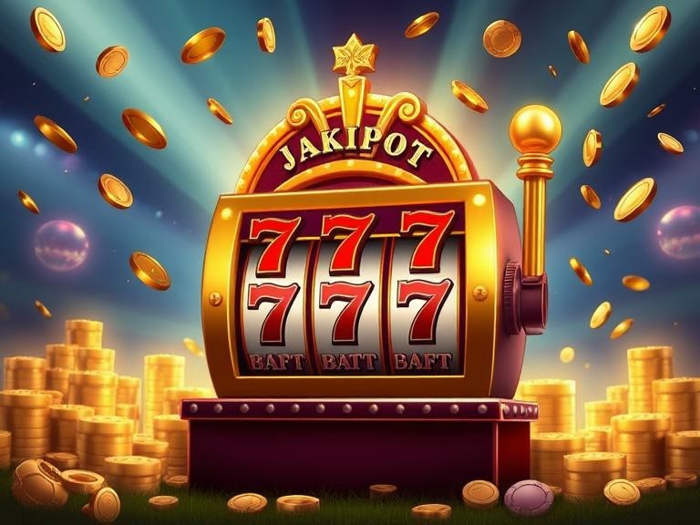 25bet