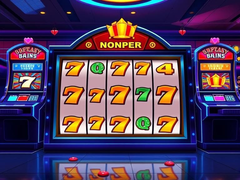 25bet