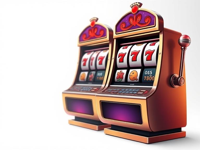 25bet