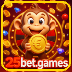 25bet